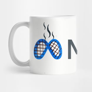 Meataverse Mug